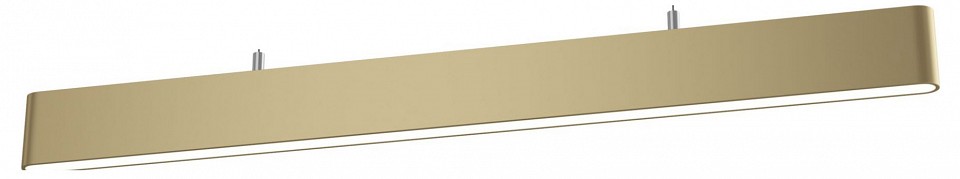 Подвесной светильник maytoni step p010pl-l30g3k