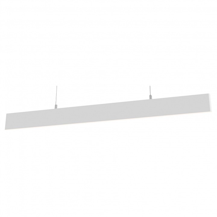 Подвесной светильник maytoni step p010pl-l30w