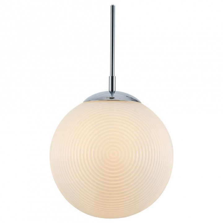 Подвесной светильник maytoni lumina p031pl-01ch