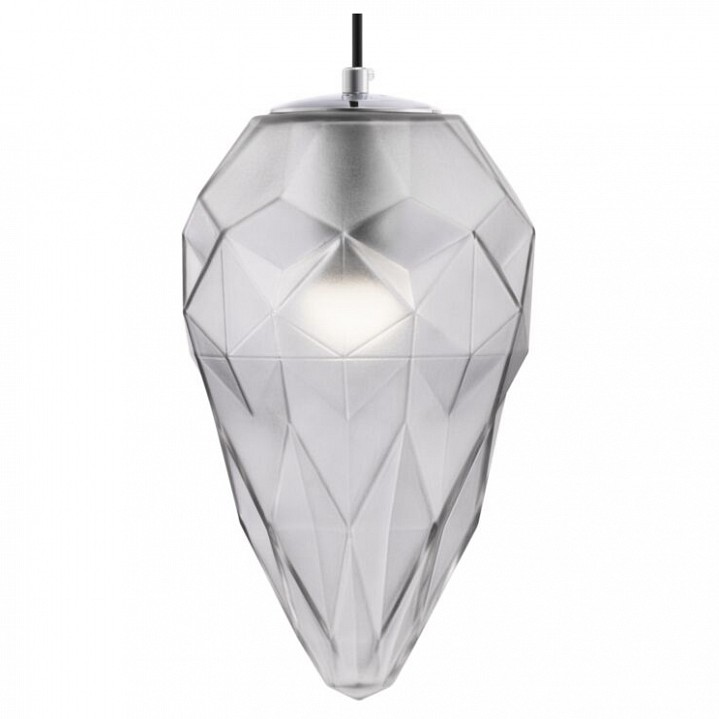 Подвесной светильник maytoni globo p052pl-01gr