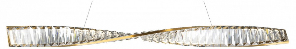 Подвесной светильник maytoni krone p097pl-l28bs3k