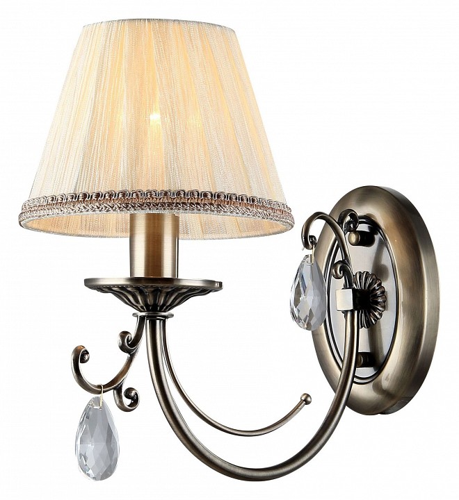 Бра maytoni soffia rc093-wl-01-r