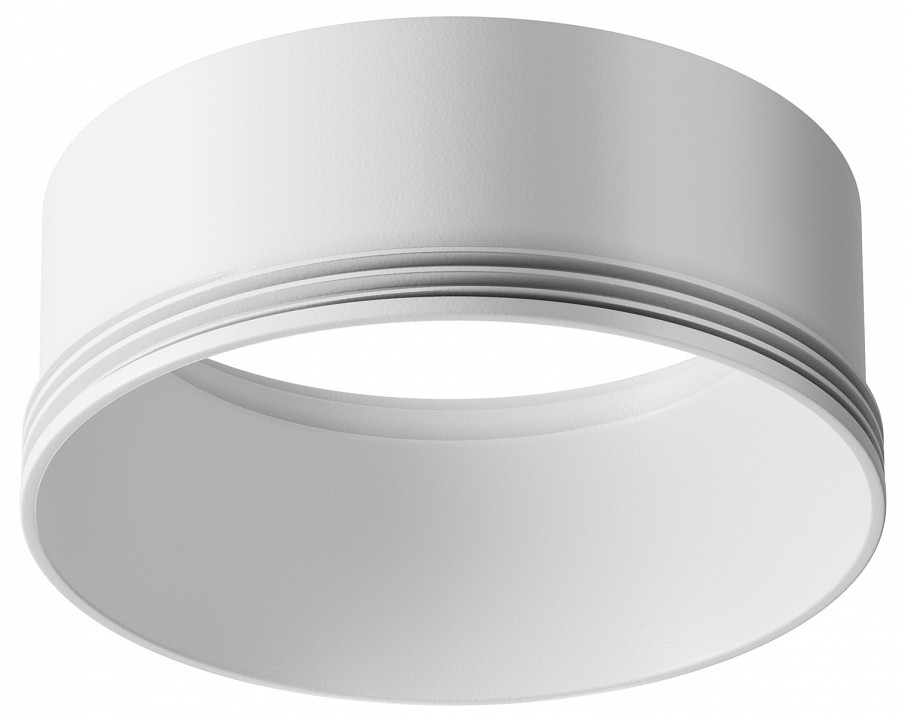 Кольцо декоративное maytoni focus led ringl-20-w