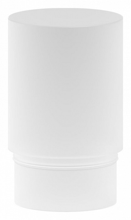 Плафон полимерный maytoni focus led ringmacr-5-w