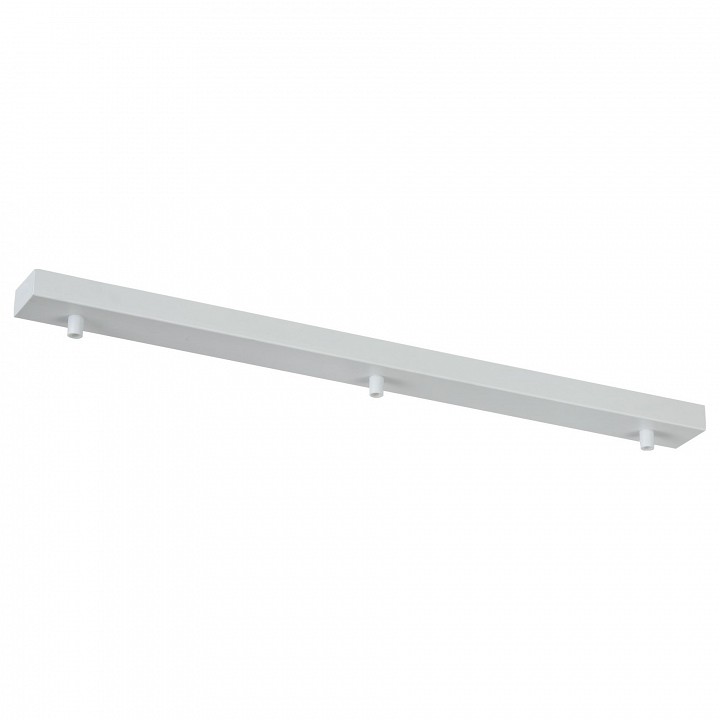 Основание maytoni universal base spr-base-03-w