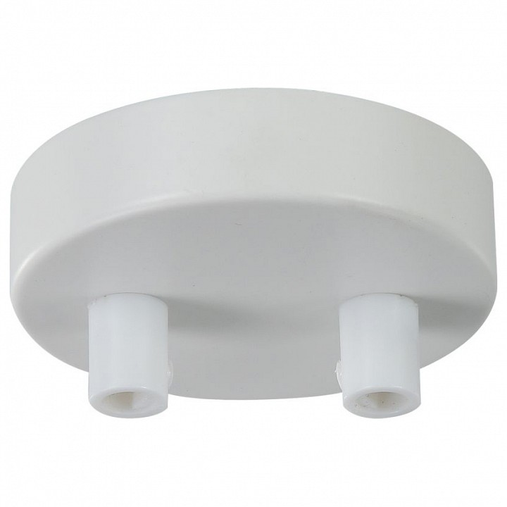 Основание maytoni universal base spr-base-r-02-w