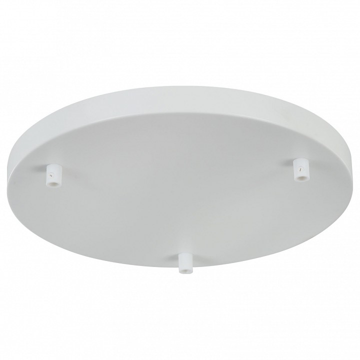 Основание maytoni universal base spr-base-r-03-w