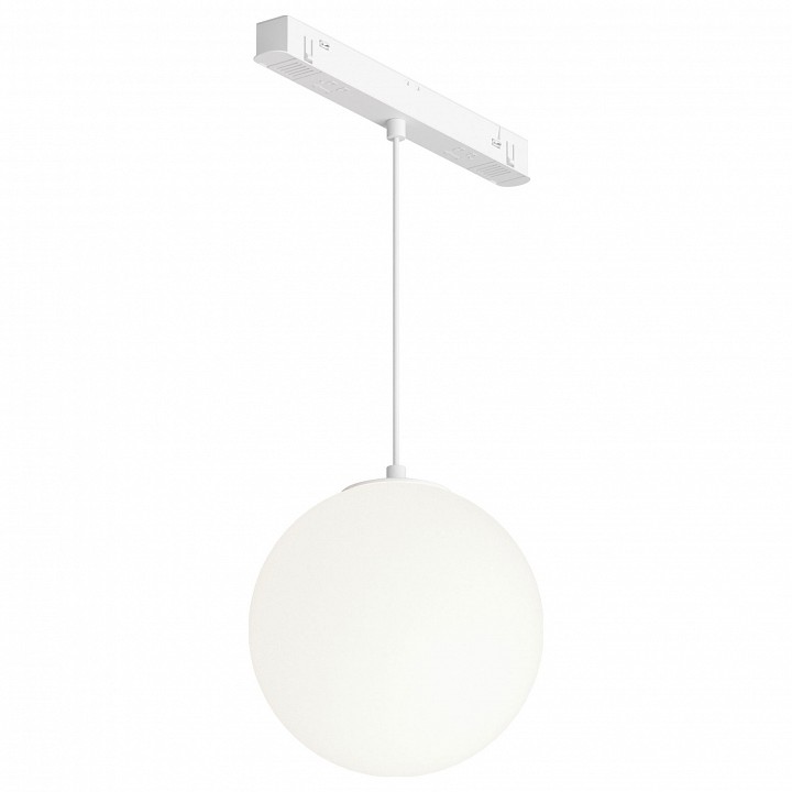Подвесной светильник maytoni luna tr039-4-5wtw-dd-w