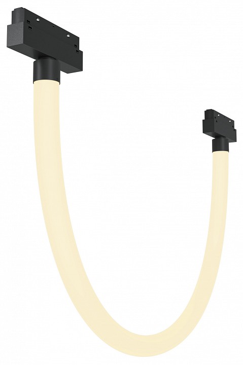 Подвесной светильник maytoni tau tr101-2-20w3k-b