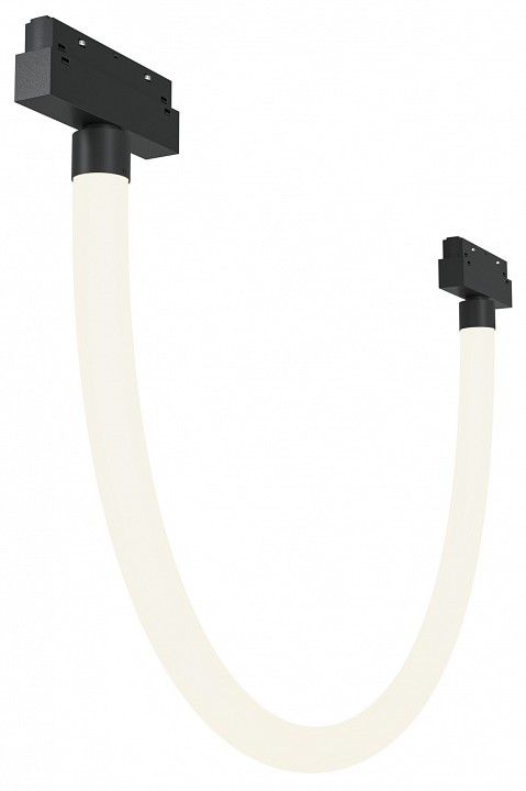 Подвесной светильник maytoni tau tr101-2-20w4k-b