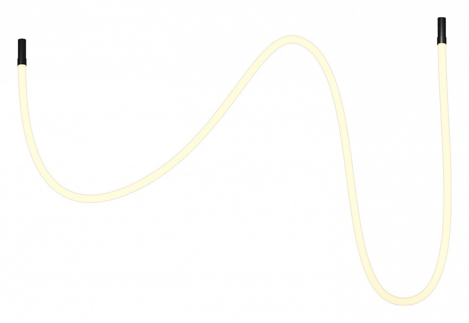 Подвесной светильник maytoni tau tr209-1-48w3k-b