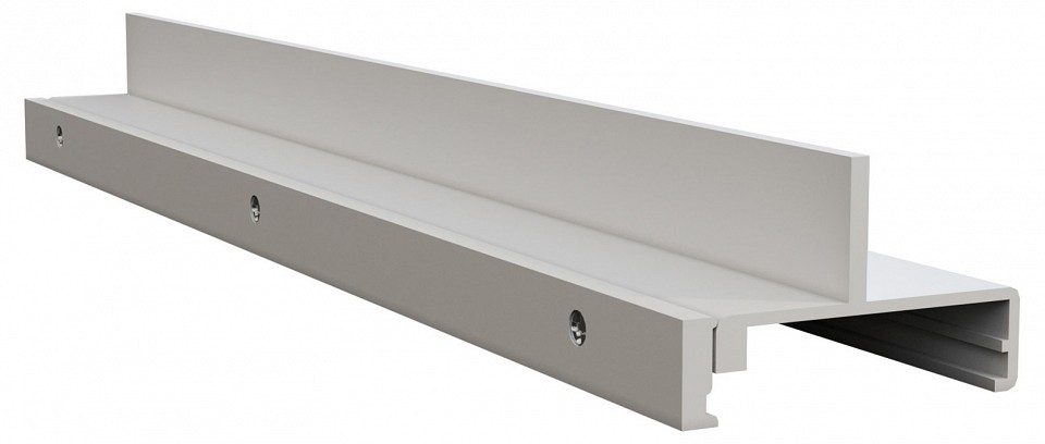 Крепление для трека maytoni accessorises tra005tl-31w