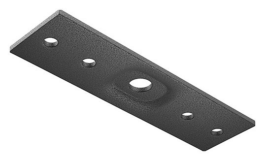 Крепеж maytoni accessories for exility tra034c-21b