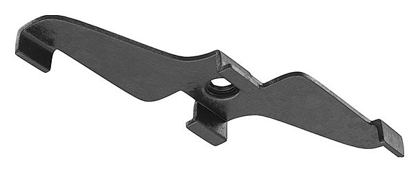 Крепеж maytoni accessories for exility tra034hs-21b