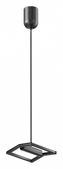 Подвес для треков-ремней maytoni accessories for system parity tra130sw-b