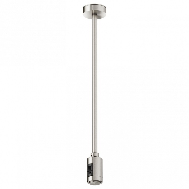 Основание на штанге maytoni flarity tra158c-s1-pt