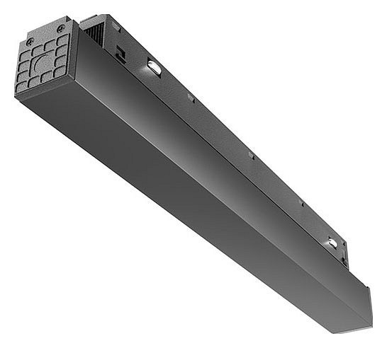 Блок питания maytoni accessories for exility trx034dr4-100b