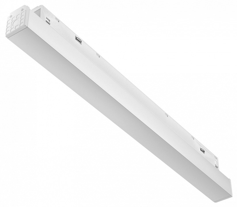 Блок питания maytoni power supply exility trx034dr4-200w