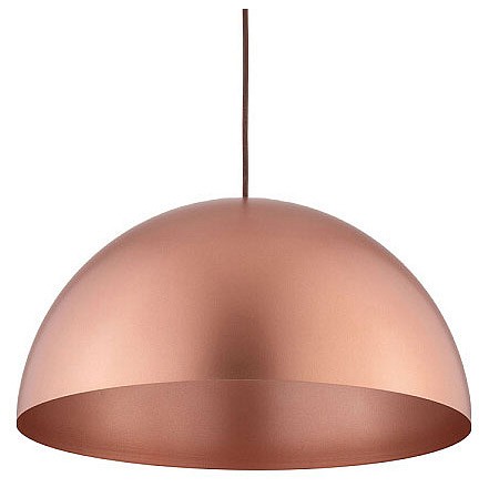 Подвесной светильник nowodvorski hemisphere l 10297