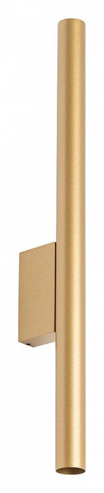 Бра nowodvorski laser 10562