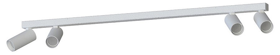 Спот nowodvorski fourty surface iv 11434
