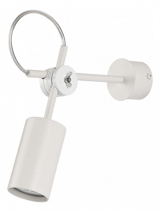 Бра nowodvorski eye white 5654