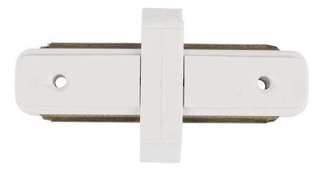 Соединитель nowodvorski conector straight 6130