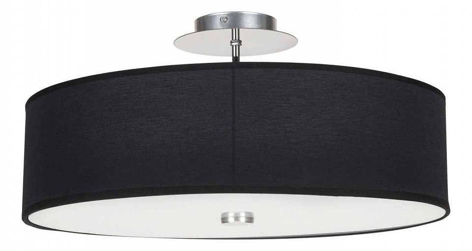 Светильник на штанге nowodvorski viviane black 6390