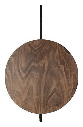 Накладной светильник nowodvorski sunset b 7655