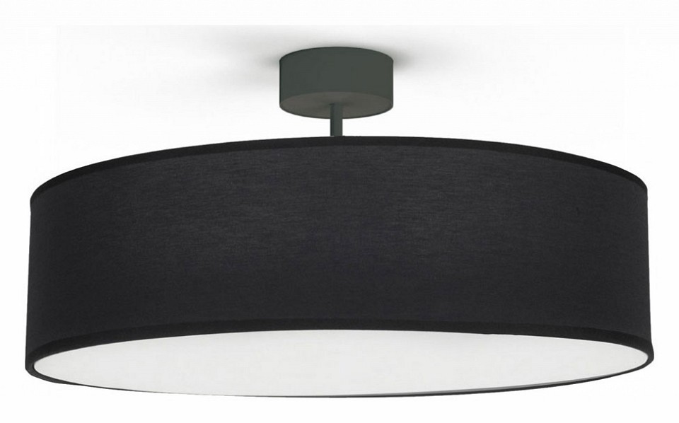 Светильник на штанге nowodvorski violet 7961