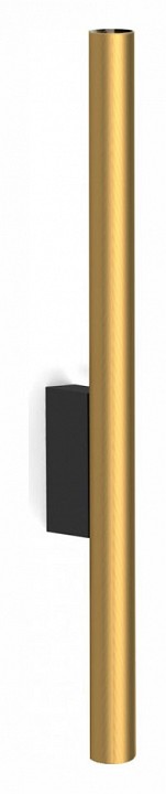 Бра nowodvorski laser wall 8308