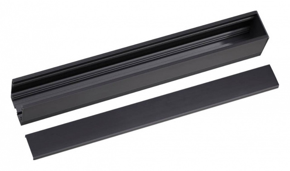 Короб накладной novotech kit 135031