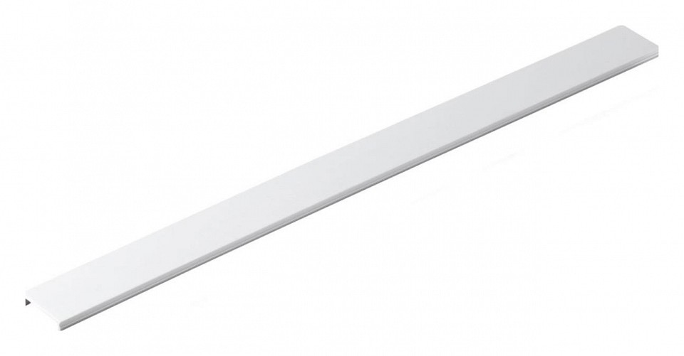 Вставка декоративная novotech flum 135108