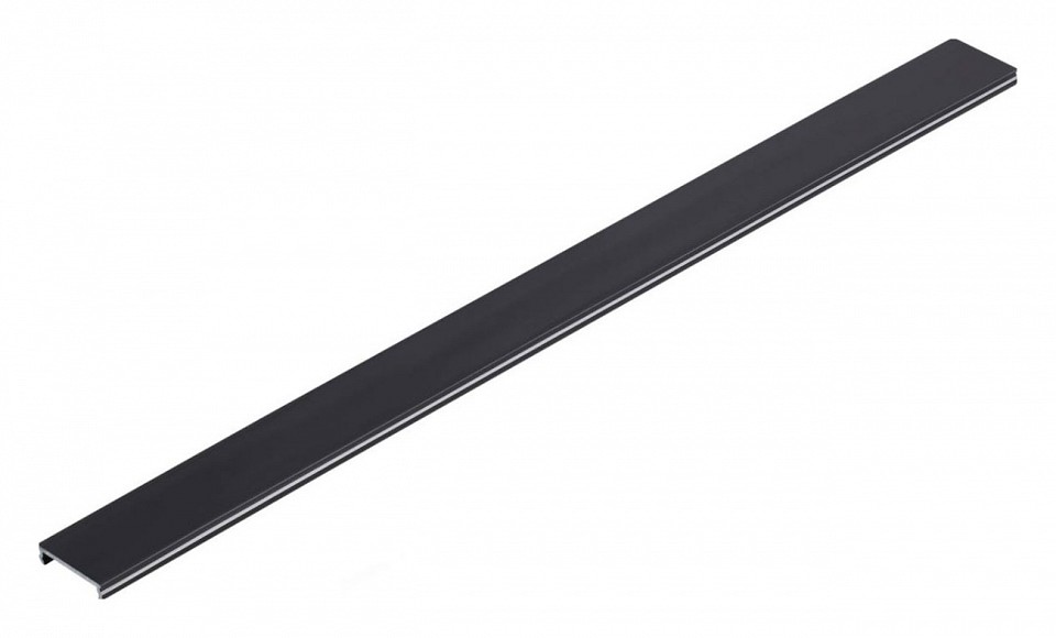 Вставка декоративная novotech flum 135109