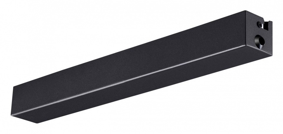 Вставка декоративная novotech flum 135115