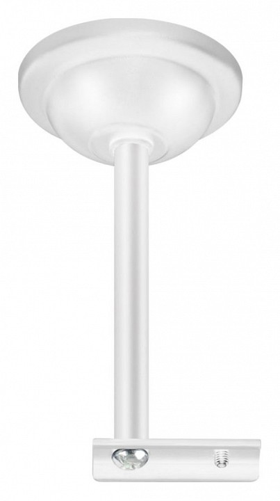 Основание на штанге novotech flum 135250