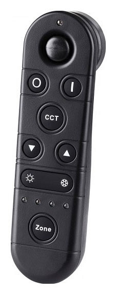 Пульт ду novotech gestion 358339