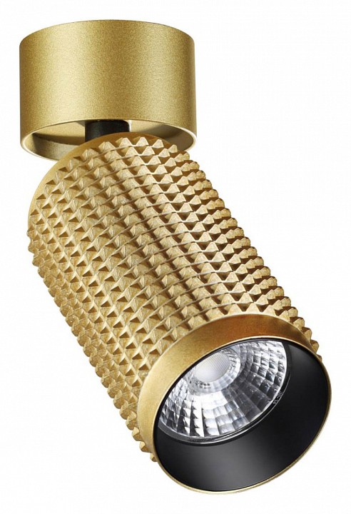 Спот novotech mais led 358509