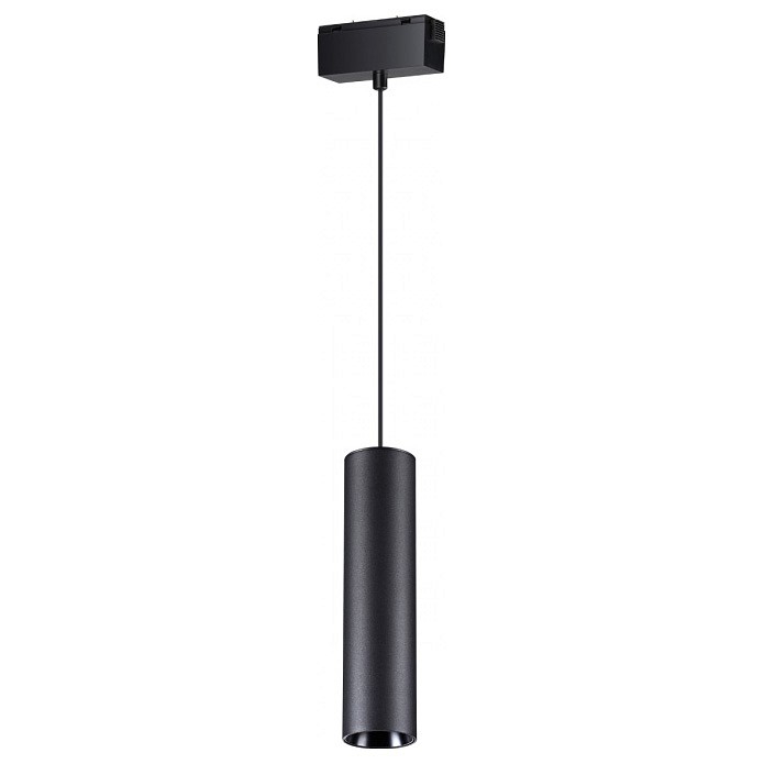 Подвесной светильник novotech kit 358530