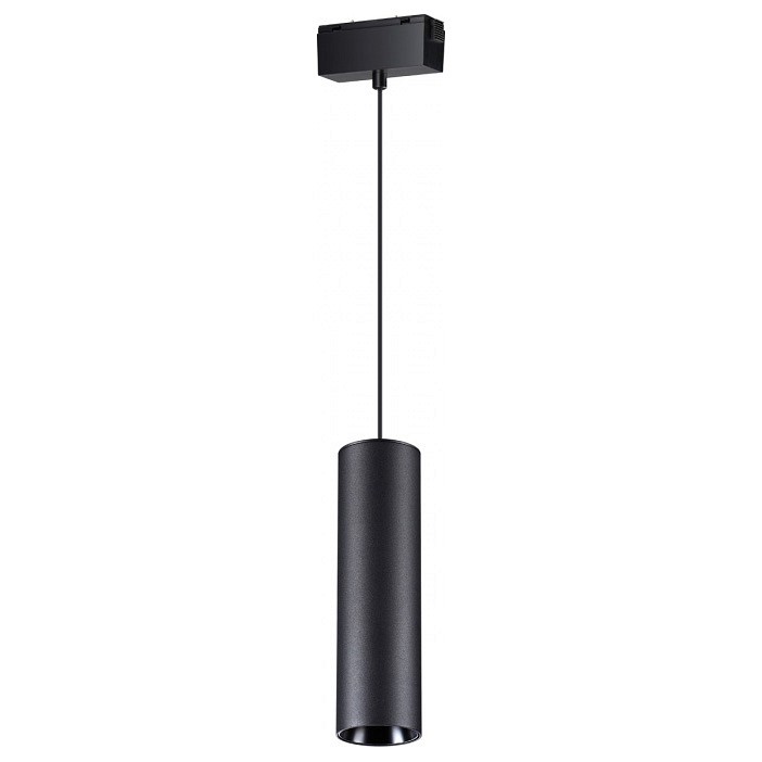 Подвесной светильник novotech kit 358531