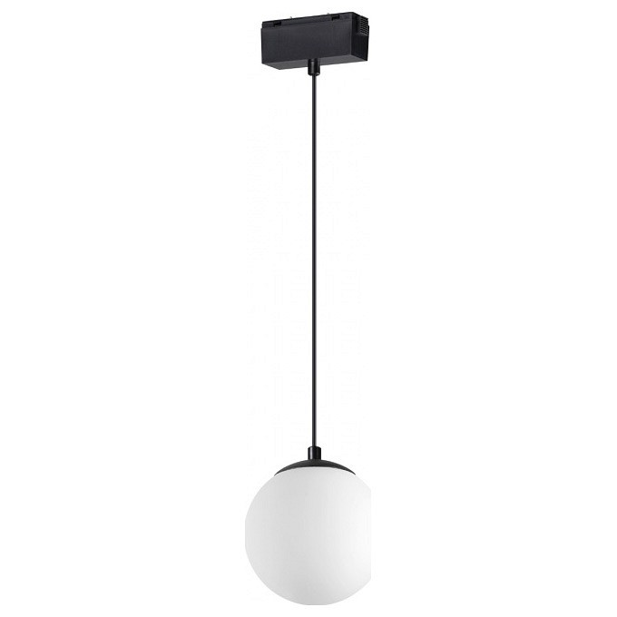 Подвесной светильник novotech kit 358536