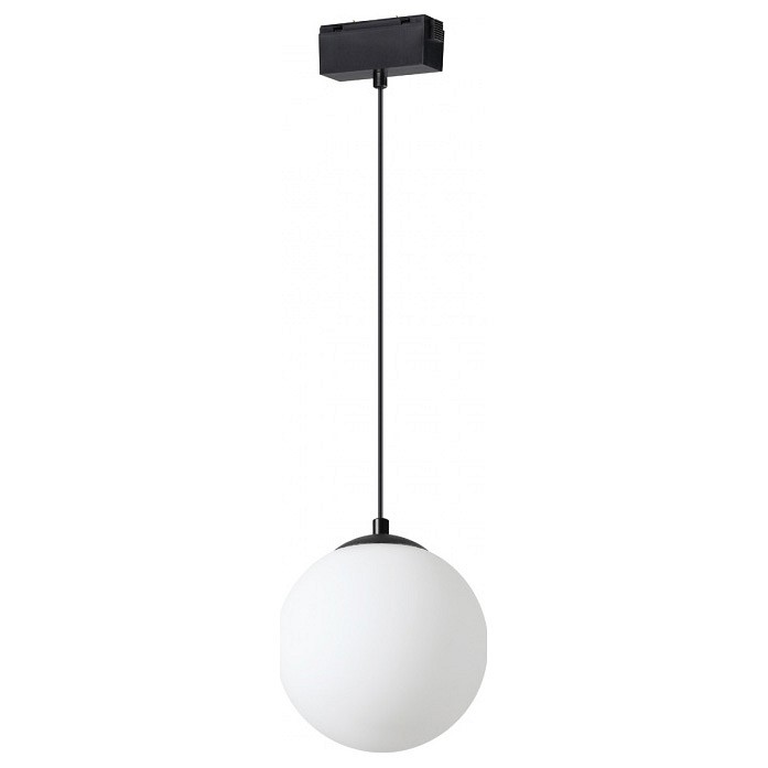 Подвесной светильник novotech kit 358537