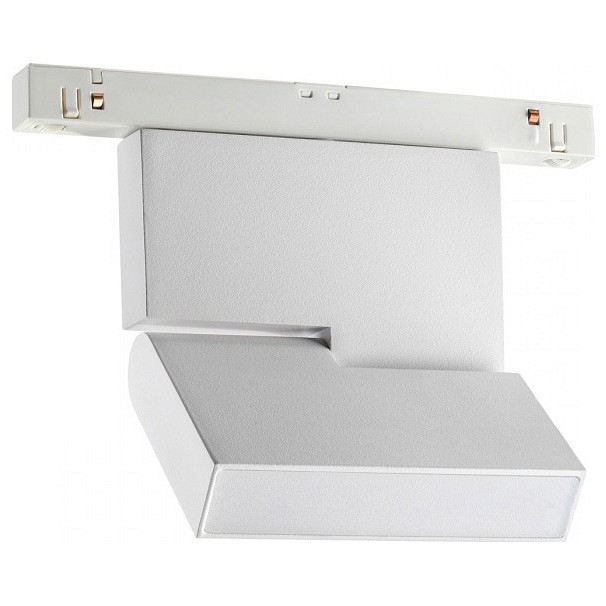 Светильник на штанге novotech flum 358625