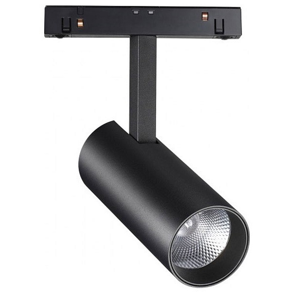 Светильник на штанге novotech flum 358630