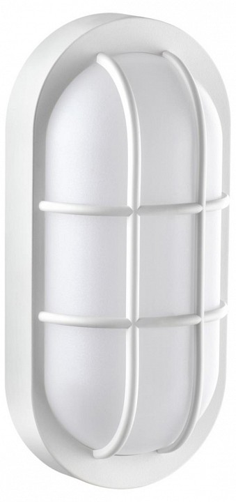 Накладной светильник novotech opal 358916