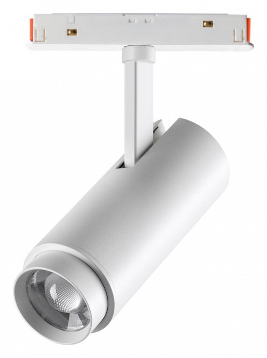 Светильник на штанге novotech flum 359206