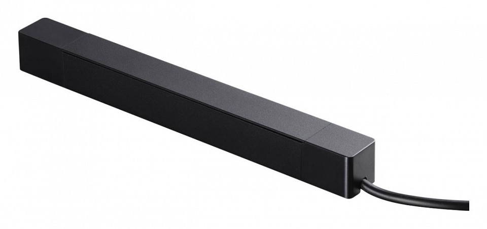Блок питания novotech smal 359214