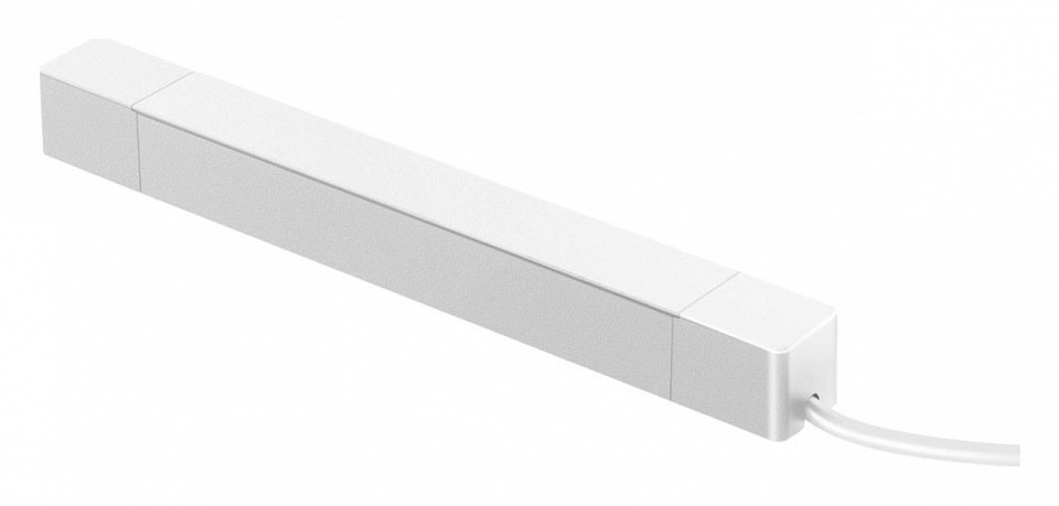 Блок питания novotech smal 359215