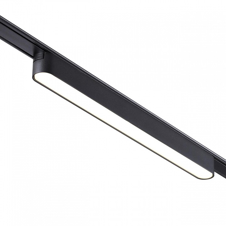 Накладной светильник novotech smal 359240