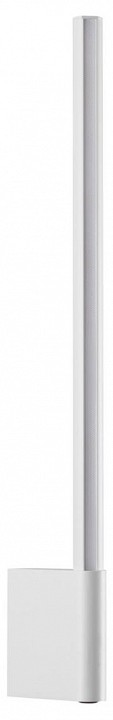Бра novotech fermo 359310
